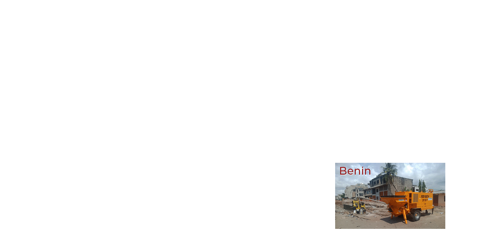 Ebenen