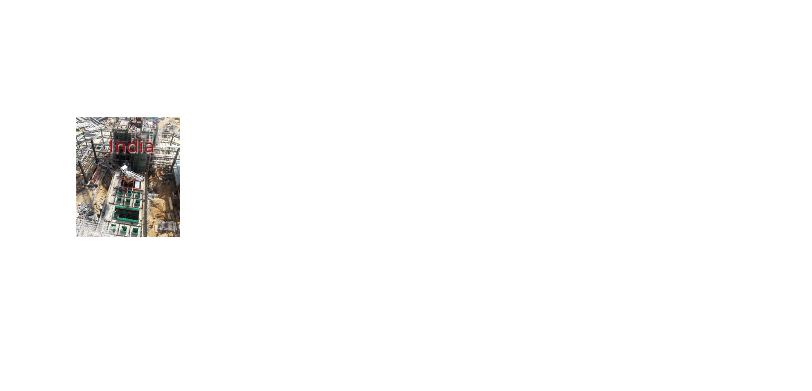 Layer