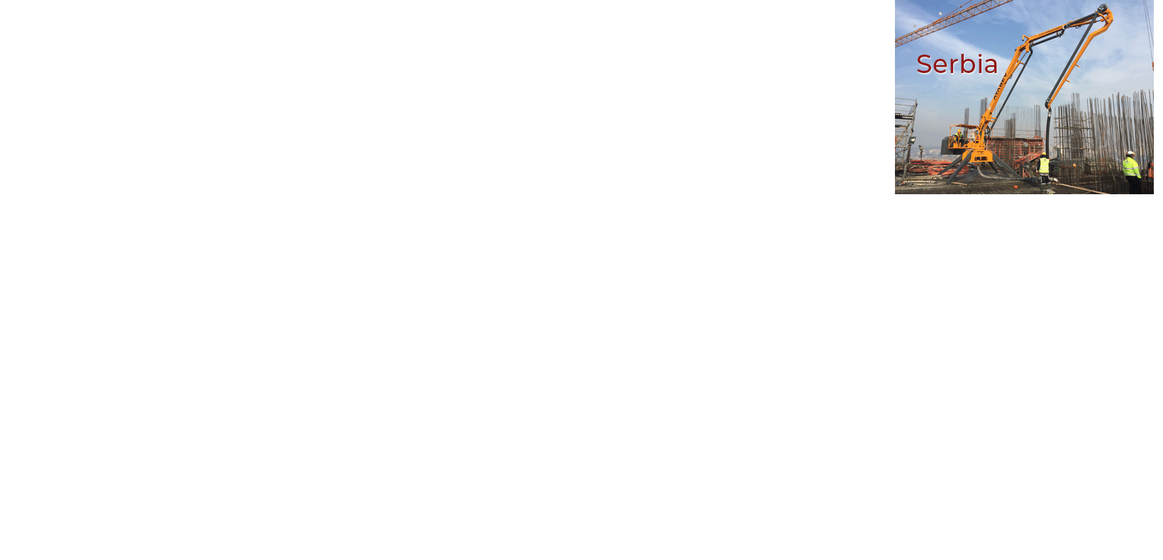 Layer