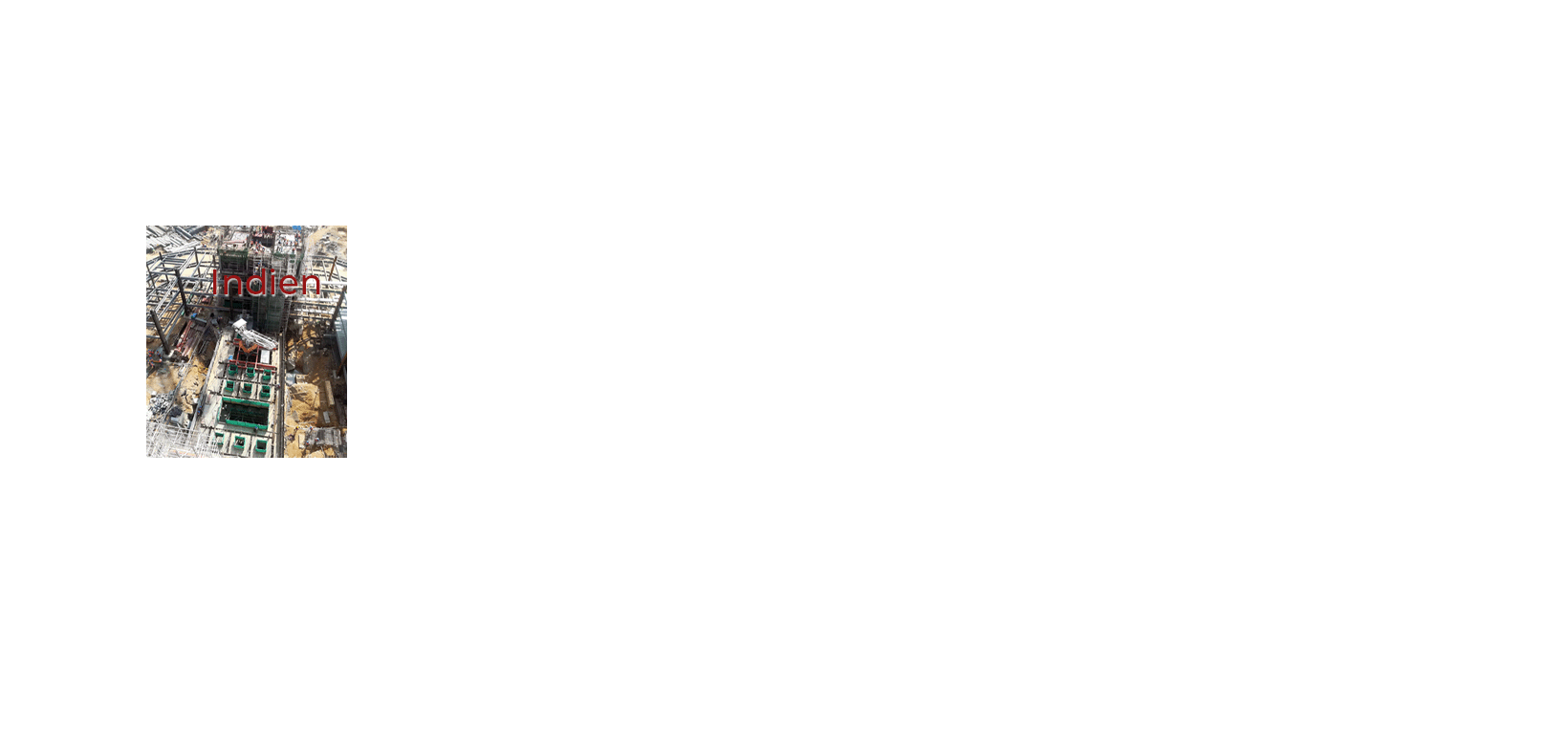Ebenen